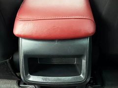 Changan CS55PLUS Blue Whale Edition 1.5T Manual Luxury - фото 19