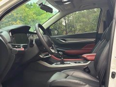 Changan CS55PLUS Blue Whale Edition 1.5T Manual Luxury - фото 9