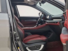 Changan CS75PLUS second generation 1.5T automatic premium - фото 10