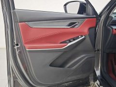 Changan CS75PLUS second generation 1.5T automatic premium - фото 15