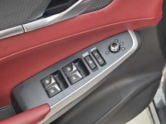 Changan CS75PLUS second generation 1.5T automatic premium - фото 16