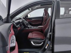 Changan CS75PLUS 2.0T automatic pilot - фото 10