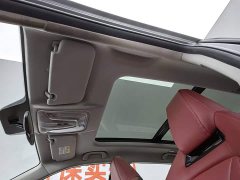 Changan CS75PLUS 2.0T automatic pilot - фото 13