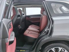 Changan CS75PLUS 2.0T automatic pilot - фото 14