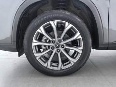 Changan CS75PLUS 2.0T automatic pilot - фото 16