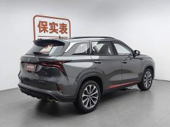 Changan CS75PLUS 2.0T automatic pilot - фото 2