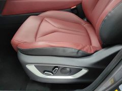Changan CS75PLUS 2.0T automatic pilot - фото 19