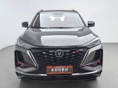 Changan CS75PLUS 2.0T automatic pilot - фото 3