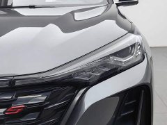 Changan CS75PLUS 2.0T automatic pilot - фото 7
