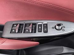 Changan CS75PLUS 2.0T automatic pilot - фото 9