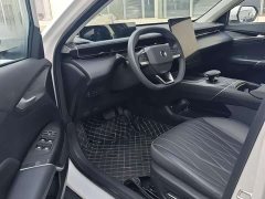 Changan Eado 1.5T GDI automatic flagship - фото 4