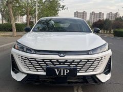Changan Eado fourth generation 1.5T 500Bar smart - фото 2