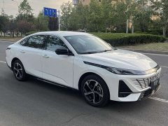 Changan Eado fourth generation 1.5T 500Bar smart - фото 3