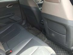 Changan Eado fourth generation 1.5T 500Bar smart - фото 7