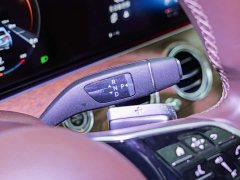 Mercedes-Benz E-Class E 260 L - фото 11