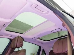 Mercedes-Benz E-Class E 260 L - фото 17
