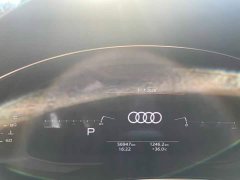 Audi A6 (Imported) Avant 45 TFSI Premium Dynamic - фото 3
