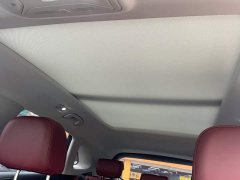 Hongqi HS5 2.0T two-wheel drive Qixiang Pro version - фото 16