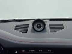 Porsche 911 Turbo S 3.7T - фото 19