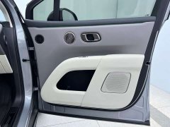 Li Auto i8 Edition - фото 10