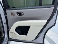 Li Auto i8 Edition - фото 7