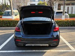 BMW 5 Series 530Li Leading M Sports Package - фото 8