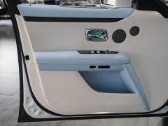 6.7T Edition - фото 10