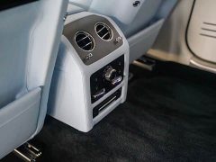6.7T Edition - фото 11