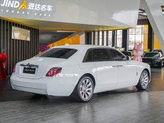 6.7T Edition - фото 12