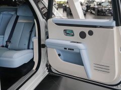 6.7T Edition - фото 13