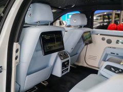 6.7T Edition - фото 14
