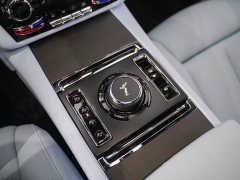 6.7T Edition - фото 15