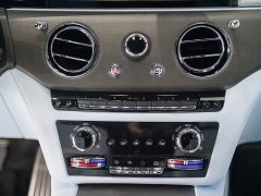6.7T Edition - фото 16