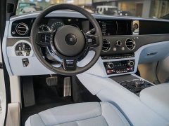 6.7T Edition - фото 17