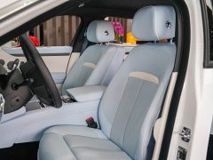 6.7T Edition - фото 18