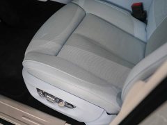 6.7T Edition - фото 19