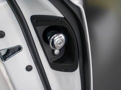 6.7T Edition - фото 2