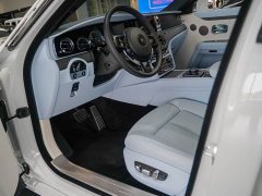 6.7T Edition - фото 20