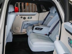 6.7T Edition - фото 3
