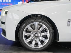 6.7T Edition - фото 7
