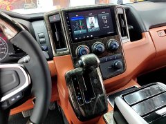 Cadillac HIACE 3.5L Edition - фото 14