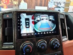 Cadillac HIACE 3.5L Edition - фото 15