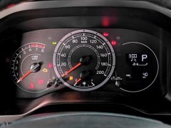 Cadillac HIACE 3.5L Edition - фото 5
