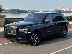 Black Badge - фото 1