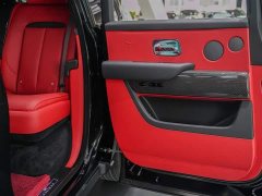 Black Badge - фото 10