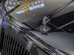 Black Badge - фото 12
