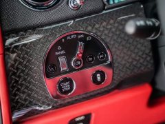 Black Badge - фото 15