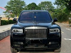 Black Badge - фото 2