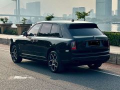 Black Badge - фото 3