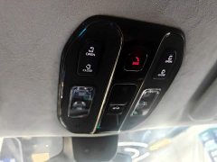 GAC Trumpchi E9 Master Edition - фото 9